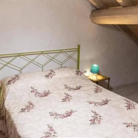 Borgo Di Quarazzana House For Large Groups Tuscany * Agnino